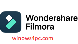 Wondershare Filmora Crack 10.7.13.2