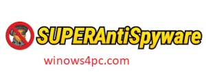SUPERAntiSpyware Pro 10.0.2232 Crack