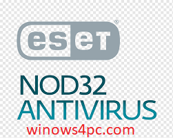 ESET NOD32 Antivirus 2022 Full Crack
