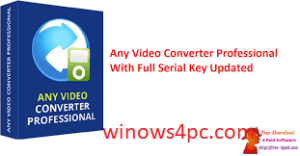 leawo video converter ultimate serial