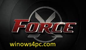 XForce Crack for AutoCAD + Keygen Key Free Download 2022