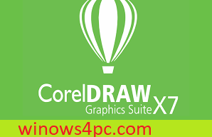 CorelDRAW Graphics Suite X7 2022 v22.2.0.532 Crack