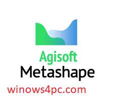 Agisoft Metashape 1.8.2 Crack