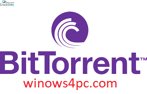 BitTorrent Pro 7.10.5.46097 Crack