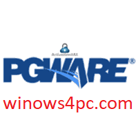 PGWare PCBoost 5.12.14.2022 Crack