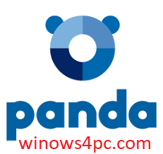 Panda Antivirus Pro 2022 Crack