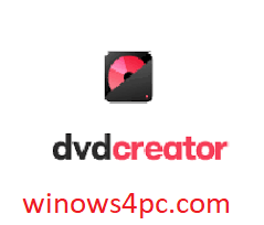 Wondershare DVD Creator 6.6.2 Crack