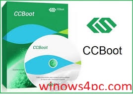 Ccboot 2022 Crack 