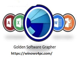 Golden Software Grapher Crack