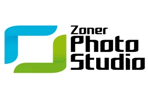 Zoner Photo Studio Crack